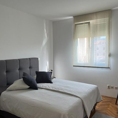 ספליט Luxury Suite Ora מראה חיצוני תמונה