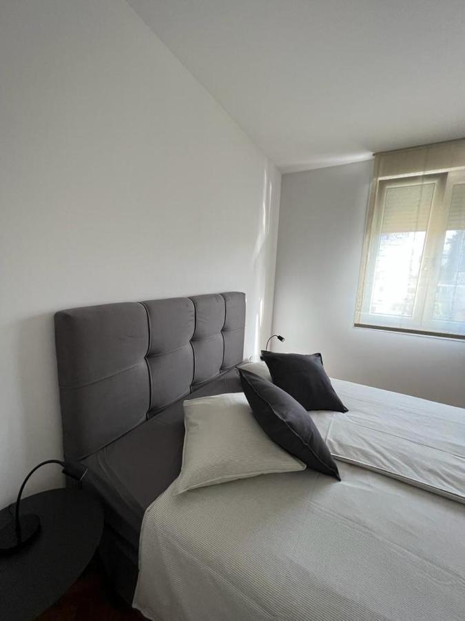 ספליט Luxury Suite Ora מראה חיצוני תמונה