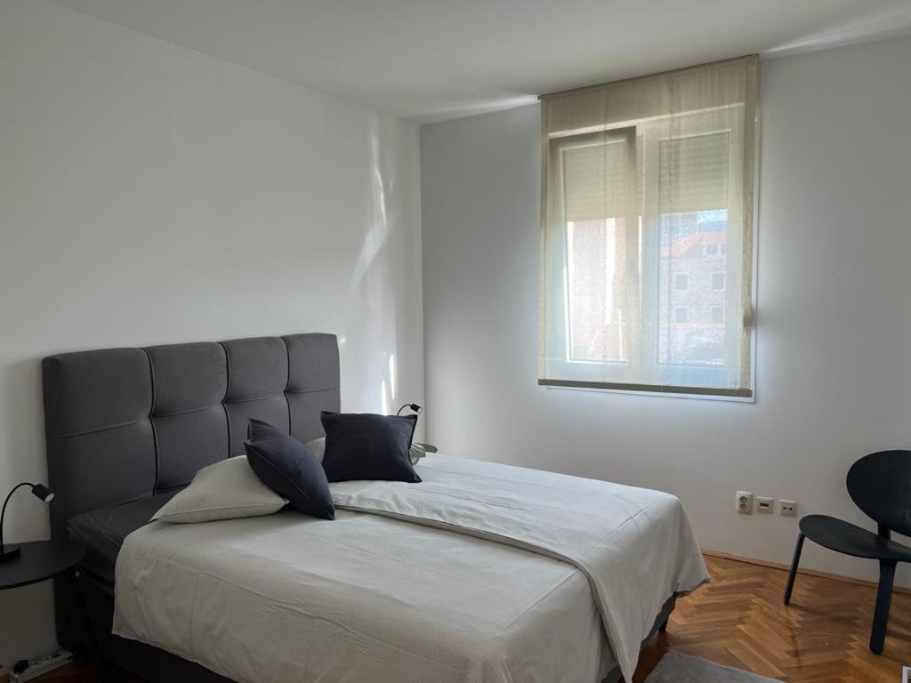 ספליט Luxury Suite Ora מראה חיצוני תמונה