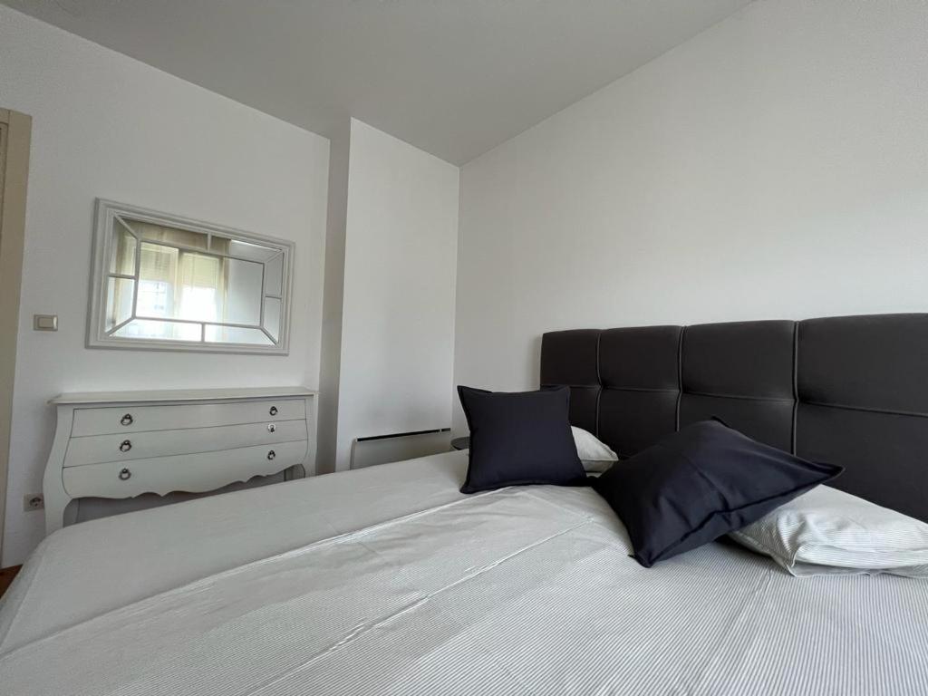 ספליט Luxury Suite Ora מראה חיצוני תמונה